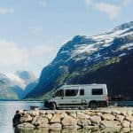 Buchungslücken im Sommer 2025 für Wohnmobile und Wohnwagen